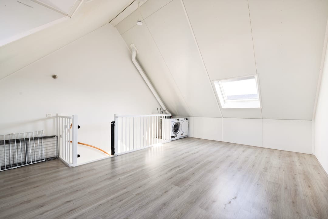 Foto 22 van Gooise Kant 138