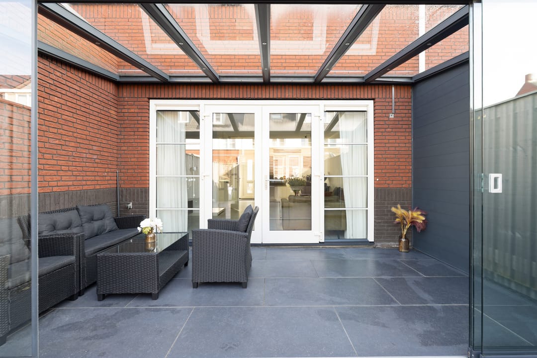 Foto 23 van Gooise Kant 138