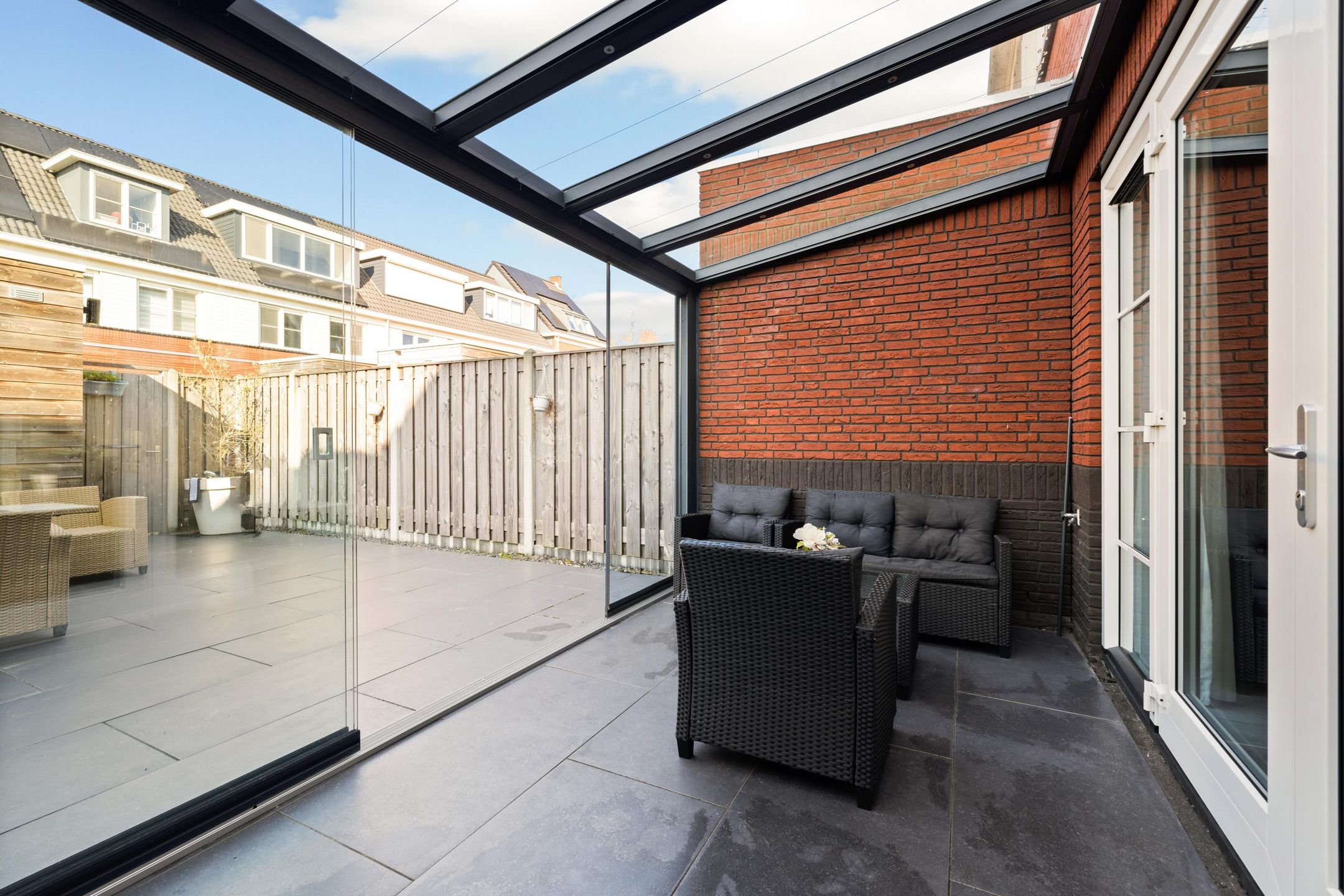 Foto 24 van Gooise Kant 138