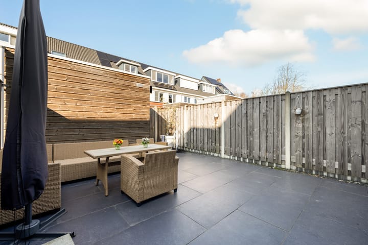 Foto 25 van Gooise Kant 138