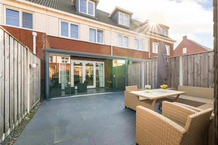 Foto 26 van Gooise Kant 138