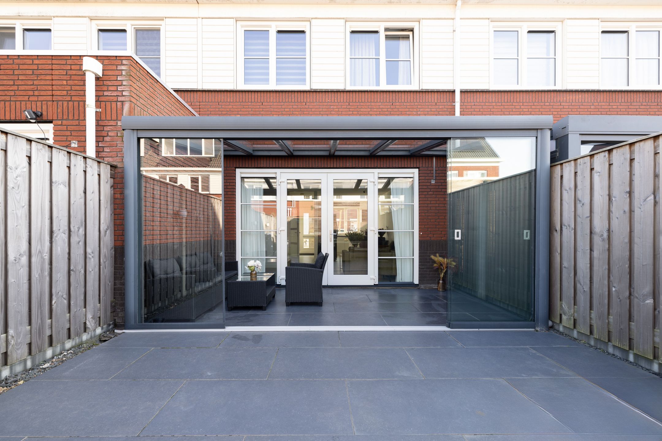 Foto 27 van Gooise Kant 138