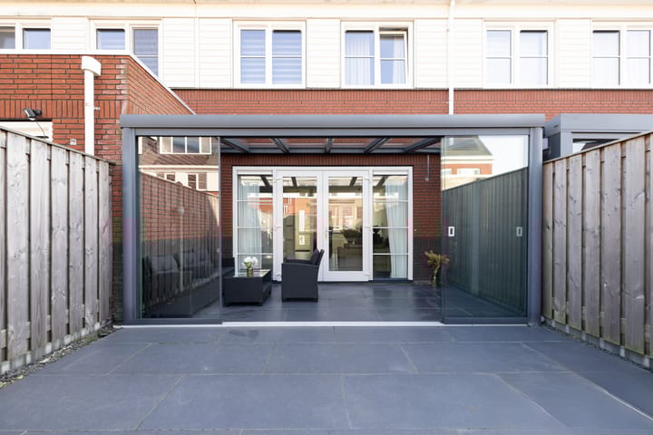 Foto 27 van Gooise Kant 138