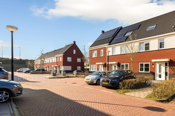 Foto 28 van Gooise Kant 138