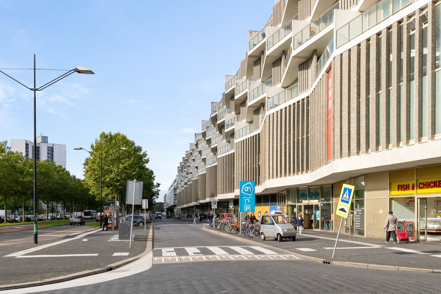 Foto 29 van Gooise Kant 138