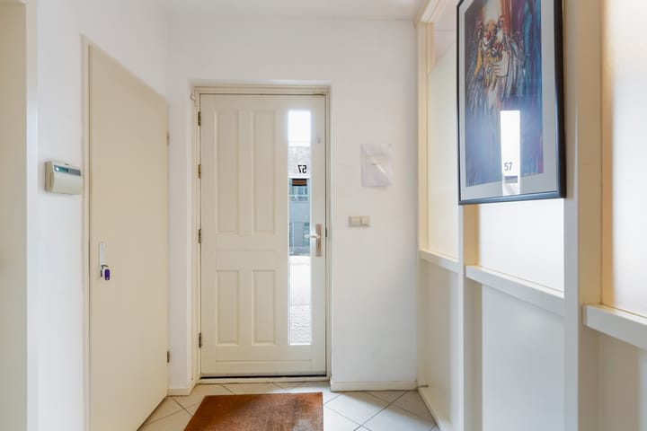 Photo 3 of Deilsedijk 57