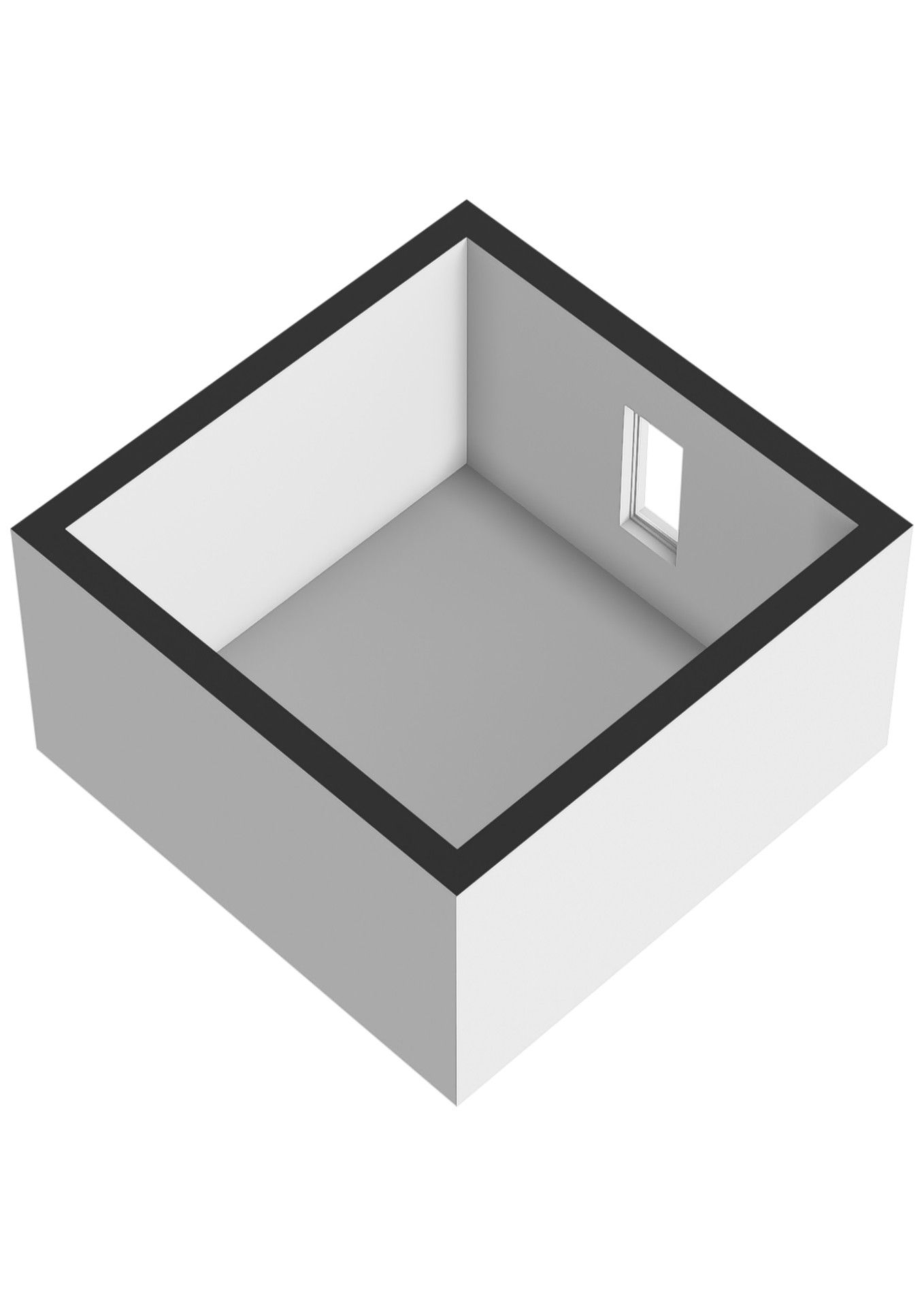 Foto 40 van Deilsedijk 57