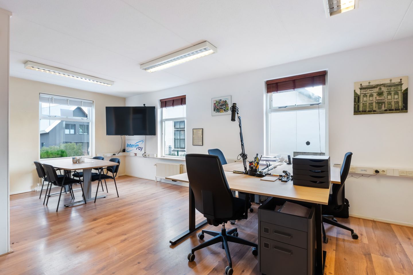 Foto 4 van Deilsedijk 57