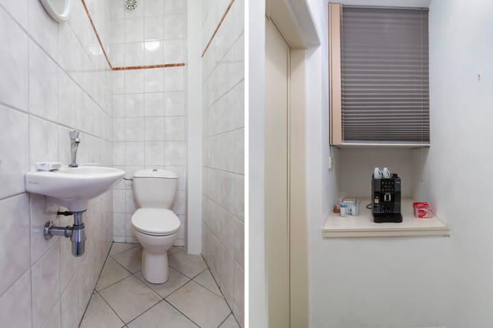 Foto 6 van Deilsedijk 57