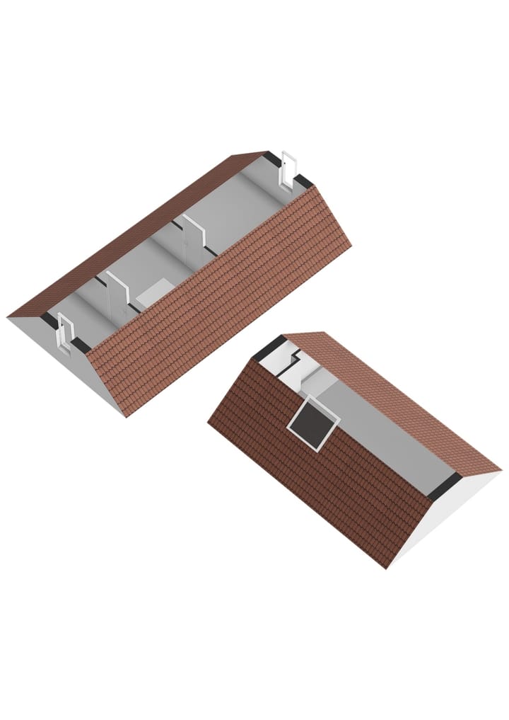 Foto 43 van Deilsedijk 57