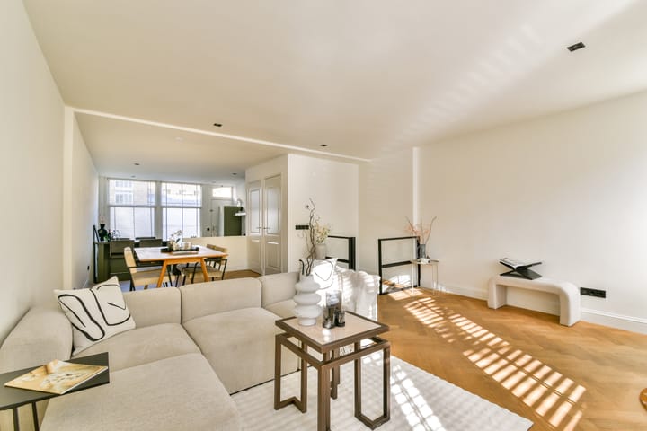 Foto 2 van Westerkade 19-A