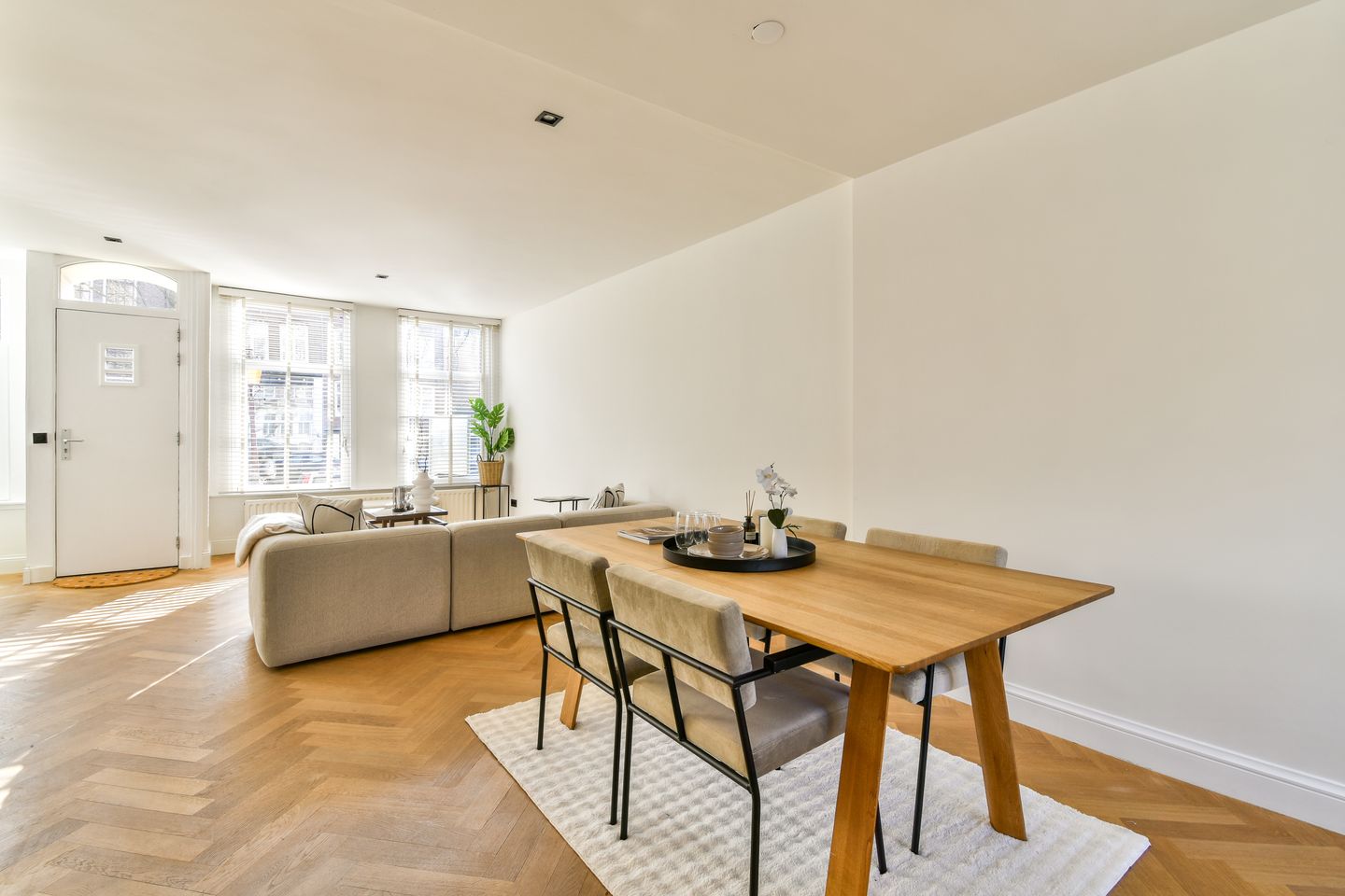 Foto 5 van Westerkade 19-A