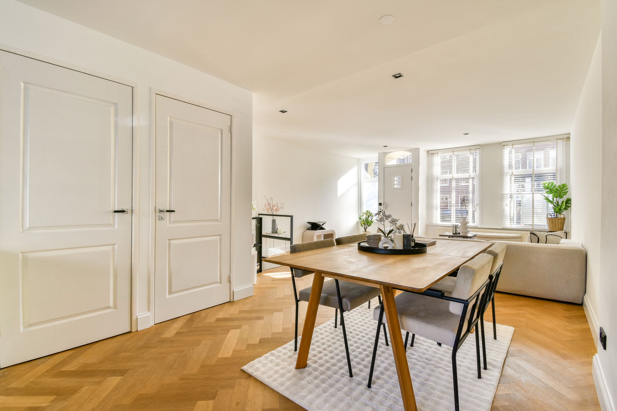 Foto 6 van Westerkade 19-A