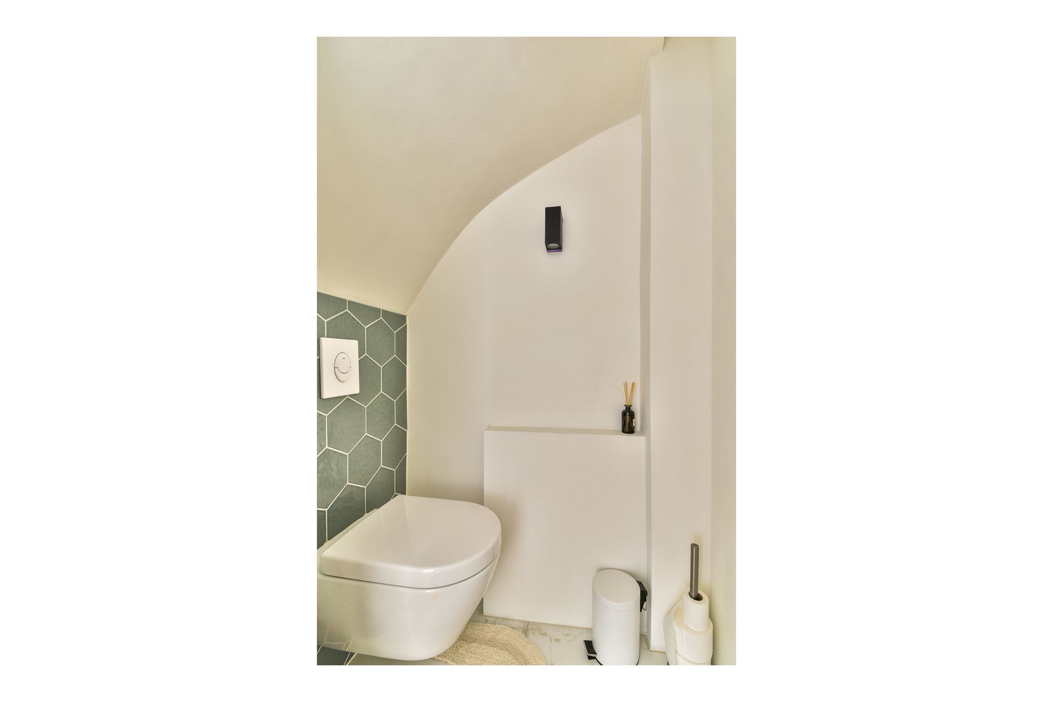 Foto 12 van Westerkade 19-A