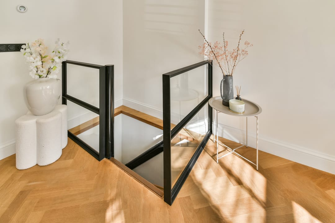 Foto 13 van Westerkade 19-A