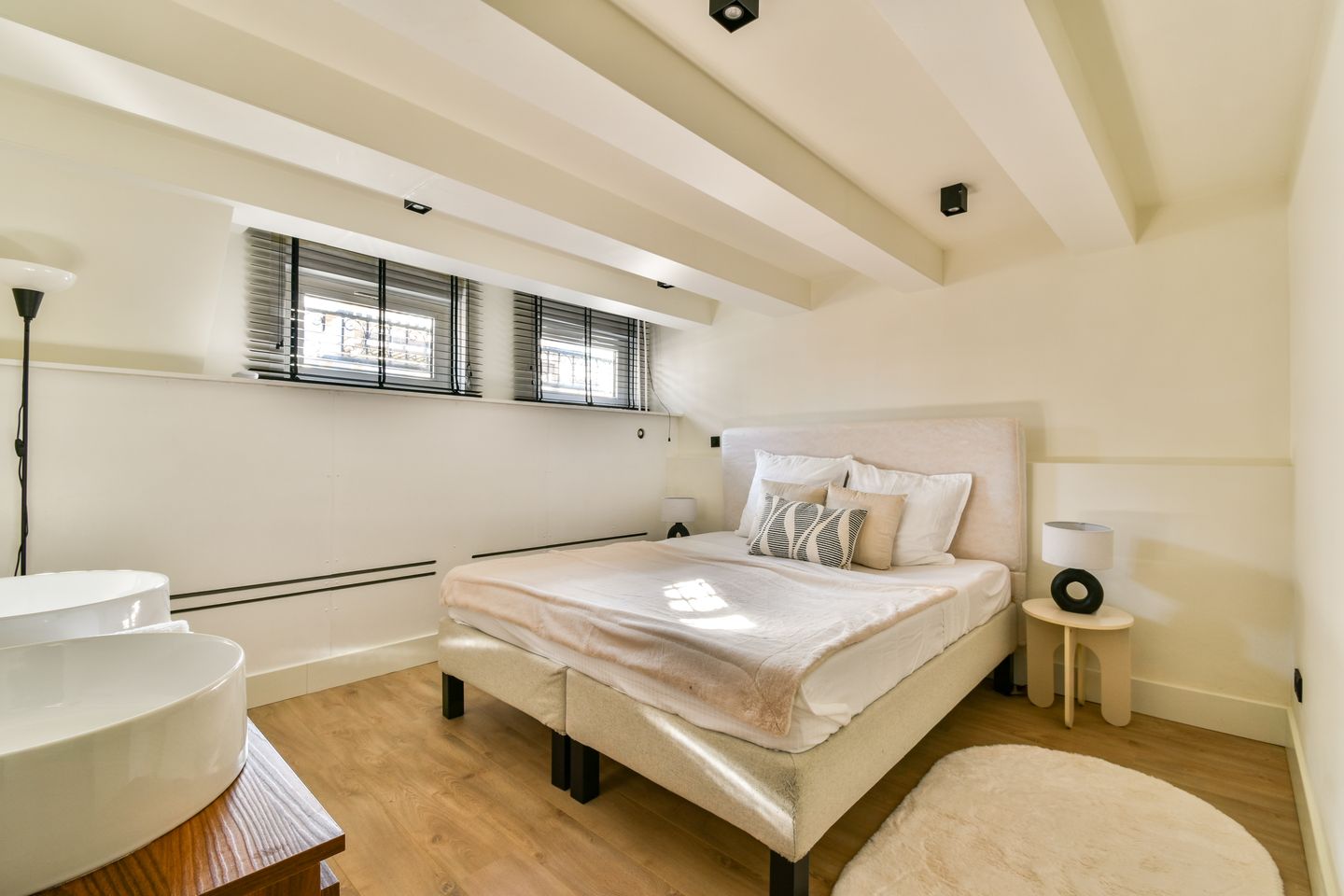 Foto 14 van Westerkade 19-A