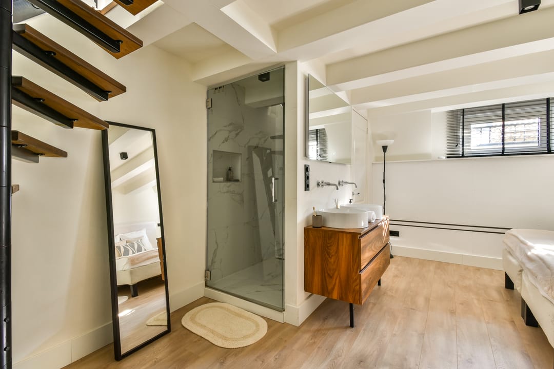 Foto 17 van Westerkade 19-A