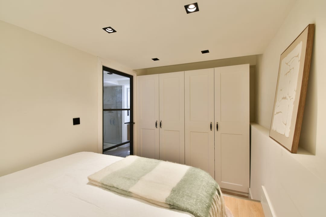 Foto 22 van Westerkade 19-A