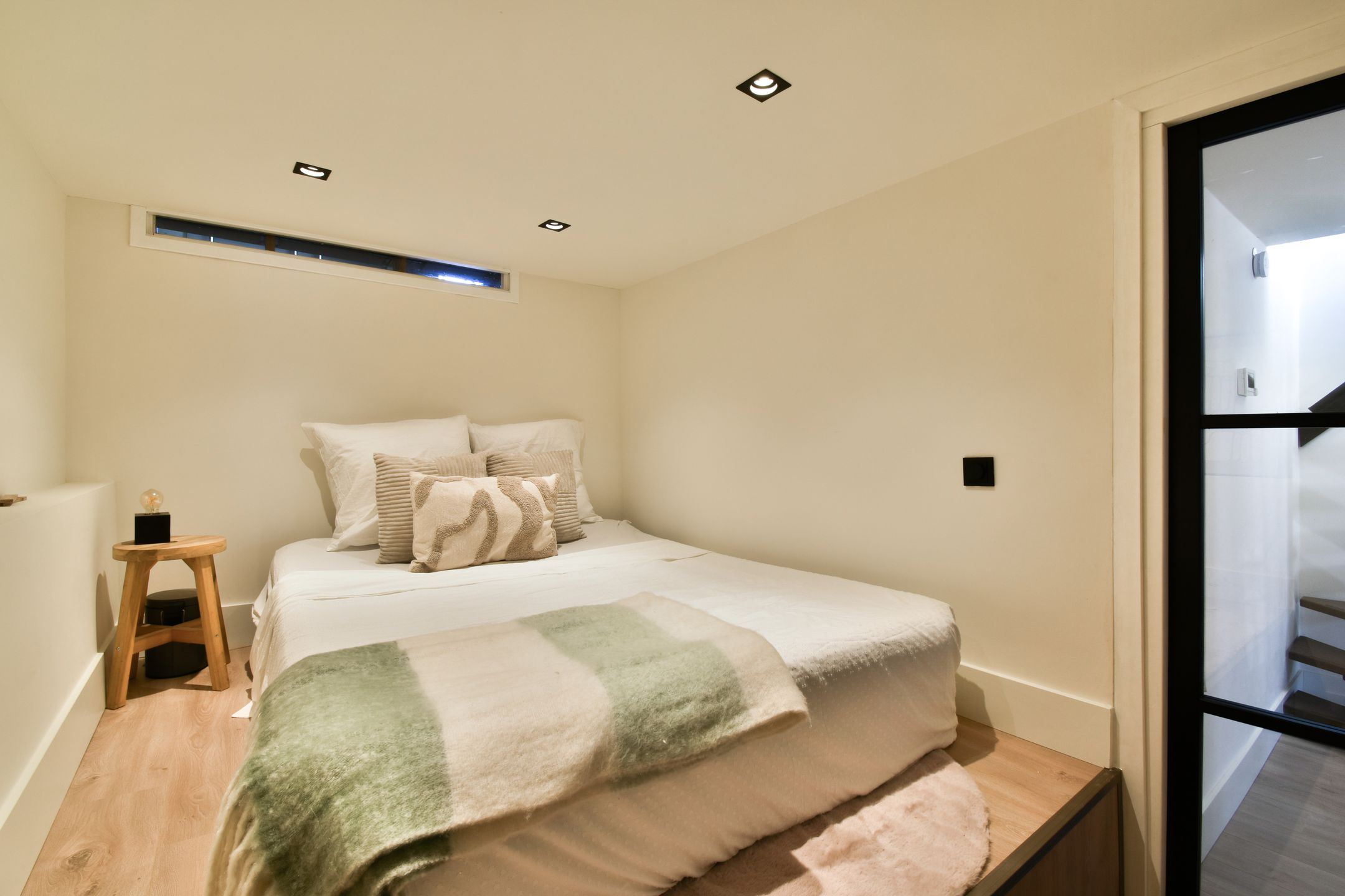 Foto 21 van Westerkade 19-A