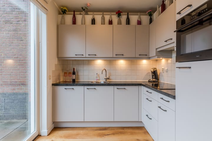 Foto 3 van Schutter 43