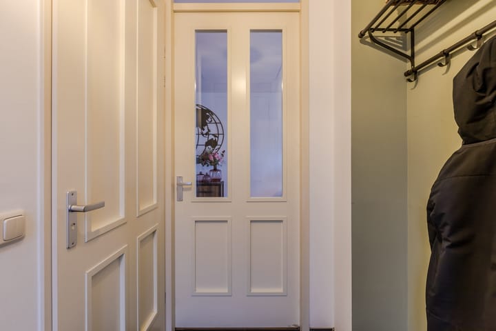 Foto 6 van Schutter 43