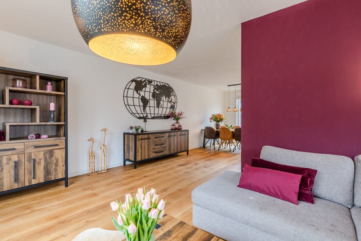 Foto 8 van Schutter 43