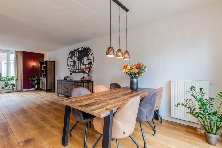 Foto 10 van Schutter 43