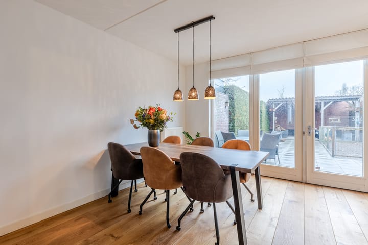 Foto 11 van Schutter 43