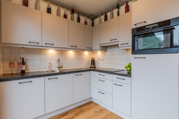 Foto 13 van Schutter 43