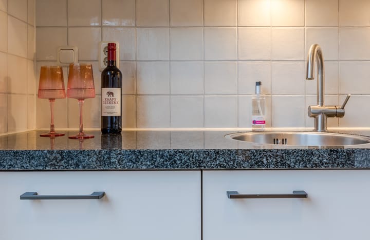 Foto 14 van Schutter 43