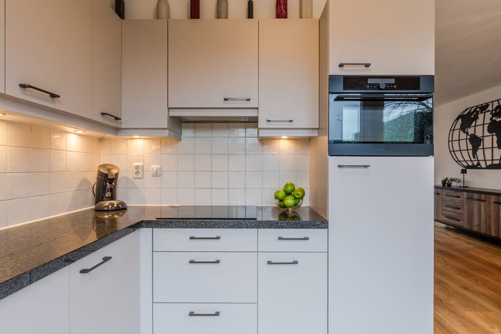 Foto 15 van Schutter 43