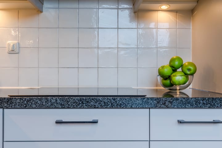 Foto 16 van Schutter 43