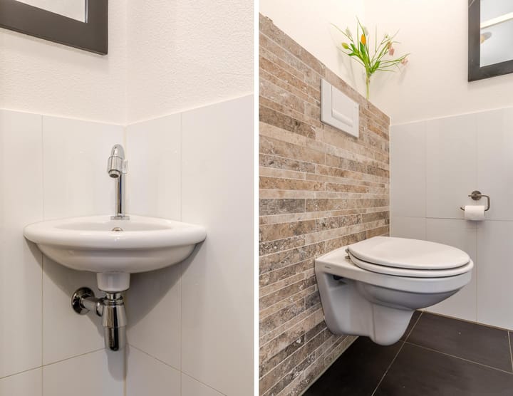 Foto 17 van Schutter 43