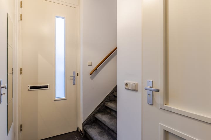 Foto 18 van Schutter 43