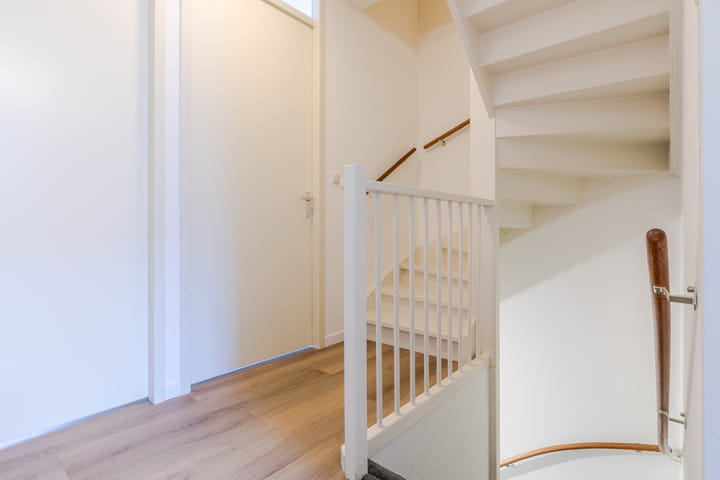 Foto 19 van Schutter 43