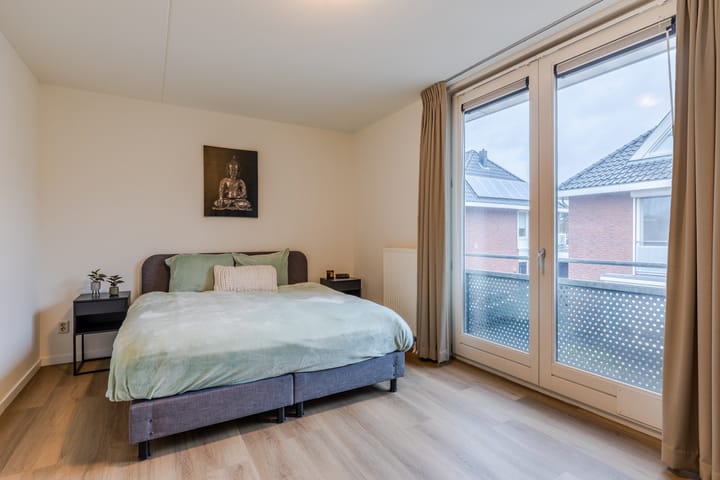 Foto 20 van Schutter 43