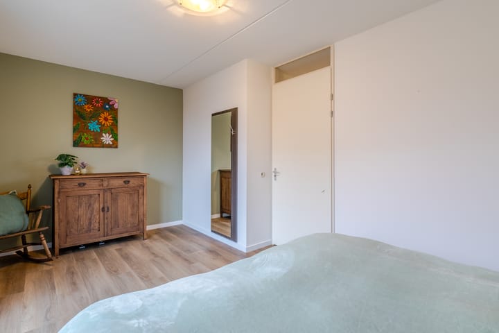 Foto 21 van Schutter 43