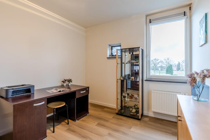 Foto 22 van Schutter 43