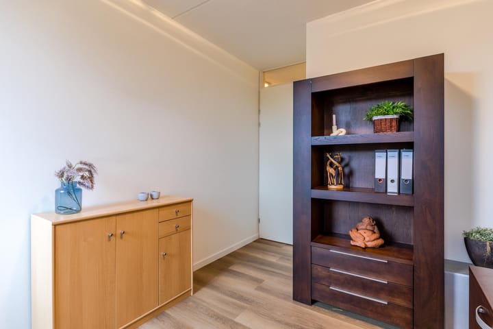 Foto 23 van Schutter 43