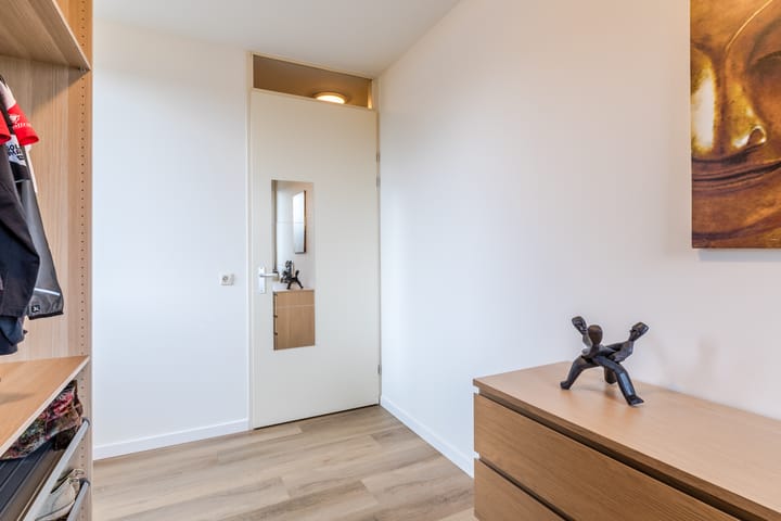 Foto 25 van Schutter 43