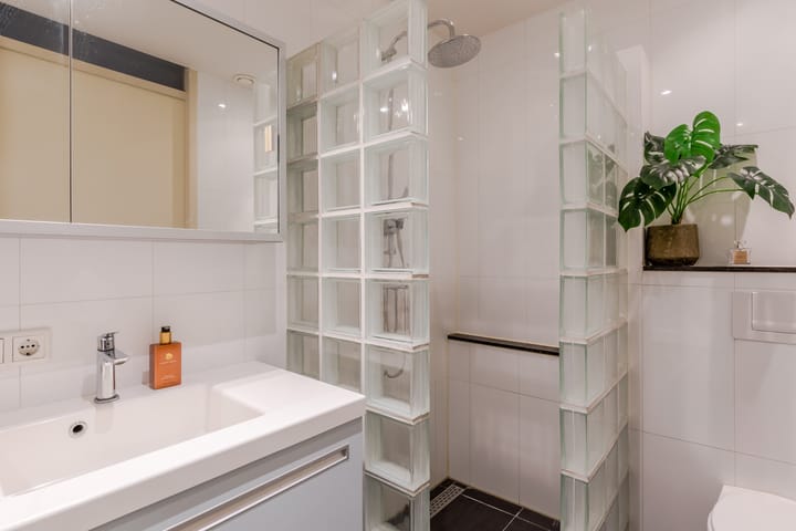 Foto 26 van Schutter 43