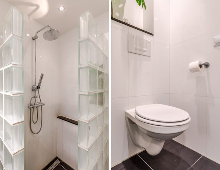 Foto 27 van Schutter 43