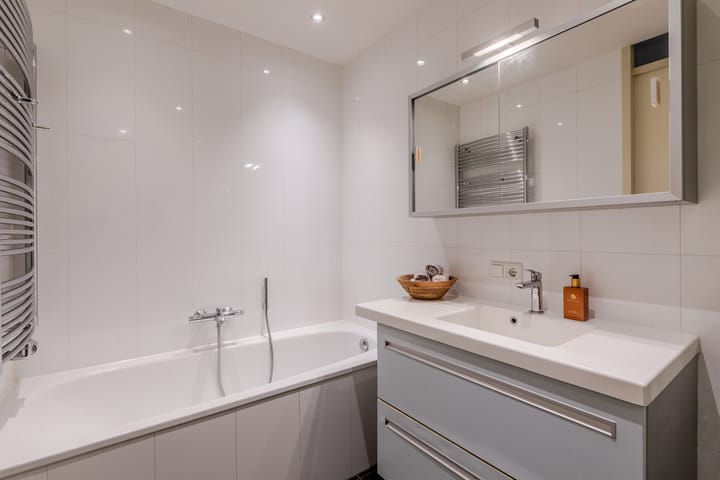 Foto 28 van Schutter 43