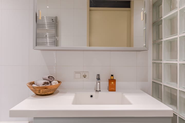 Foto 29 van Schutter 43