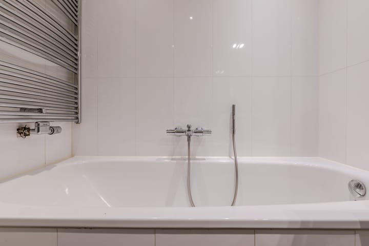 Foto 30 van Schutter 43