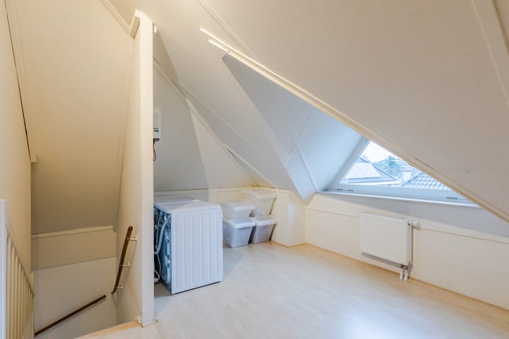 Foto 31 van Schutter 43