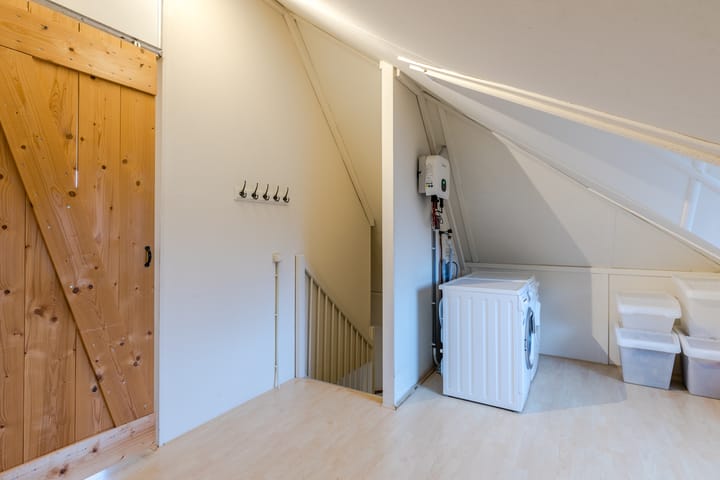 Foto 32 van Schutter 43