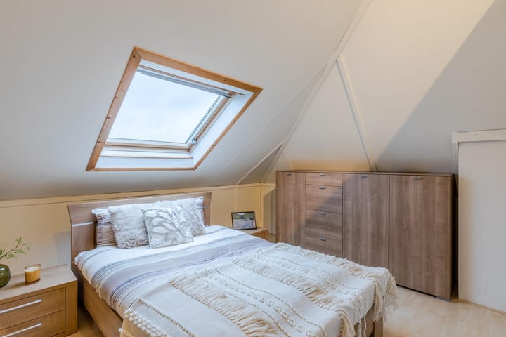 Foto 33 van Schutter 43