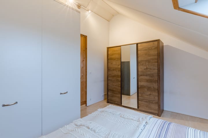 Foto 34 van Schutter 43