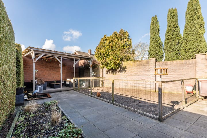 Foto 35 van Schutter 43